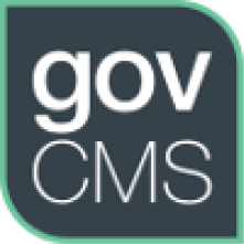 GovCMS