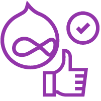 Drupal Done Right